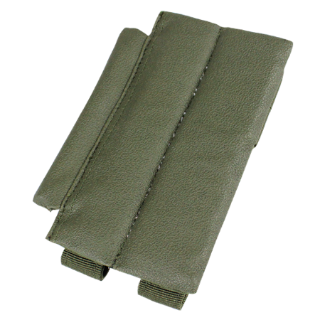 Condor - Shock Stop - Olive Drab - MA80-001 - Other