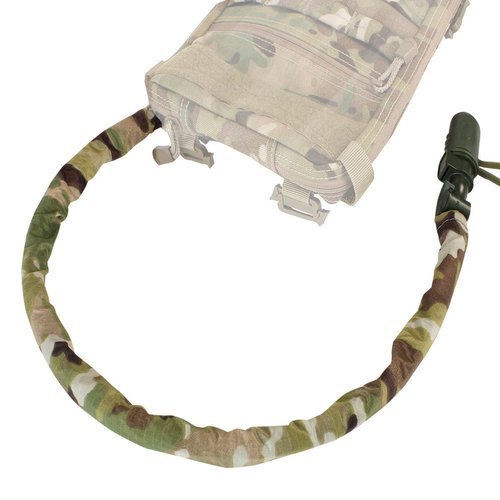 Condor - Tube Cover - MultiCam - US1013-008 - Water Containers & Canteens