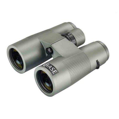 Delta Optical - Binoculars Chase 10x42 ED - DO-1701 - Binoculars