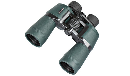 Delta Optical - Binoculars Discovery - 12x50 - Binoculars