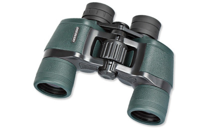 Delta Optical - Binoculars Discovery - 8x40 - Gift Idea up to €75