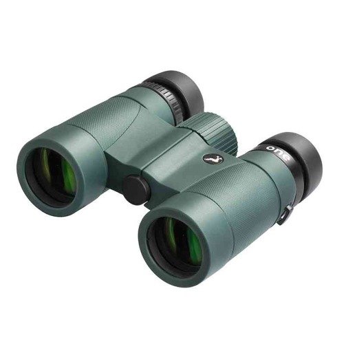 Delta Optical - Binoculars One 8x32 - DO-1510 - Binoculars