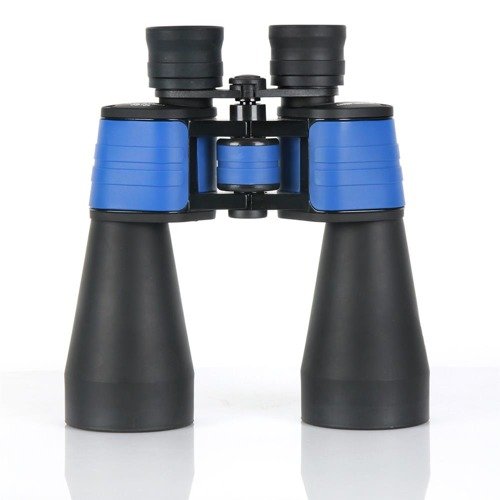 Delta Optical - Binoculars StarLight 12x60 - DO-1502 - Binoculars