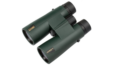 Delta Optical - Forest II 10x50 Binoculars - DO-1301 - Binoculars