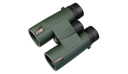 Delta Optical - Forest II 8x42 Binoculars - DO-1304 - Binoculars