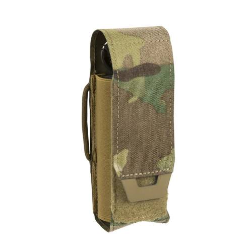 Direct Action - Flashbang Pouch - MultiCam - PO-FLBG-CD5-MCM - Grenade Pouches