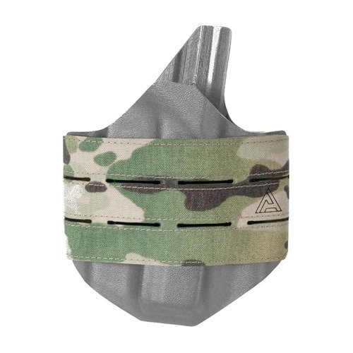 Direct Action - Holster MOLLE Wrap® - MultiCam® - PO-HSMW-CD5-MCM - Other