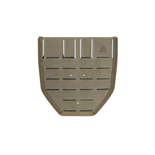 Direct Action - Mosquito Hip Panel L - Adaptive Green - PL-MQPL-CD5-AGR - MOLLE Belts & Harnesses