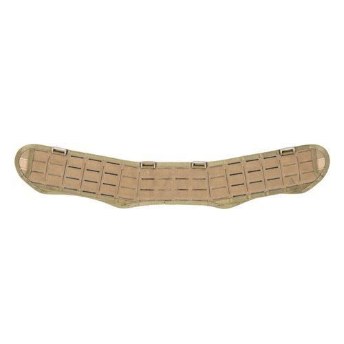 Direct Action - Mosquito Modular Belt Sleeve - Coyote Brown - BT-MQMS-CD5-CBR - Tactical Belts