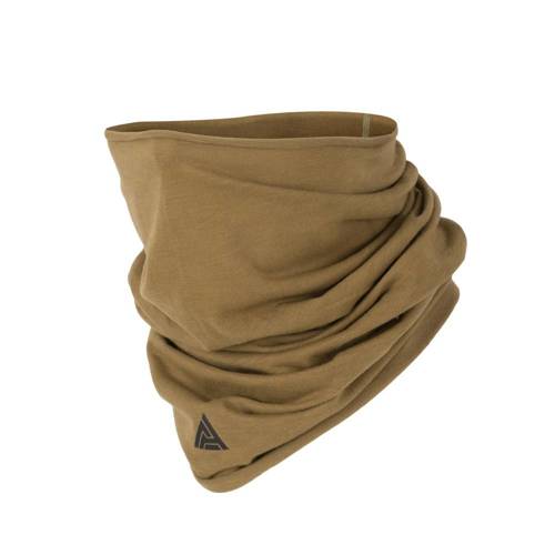 Direct Action - Neck Gaiter FR - Light Coyote - CP-NGFR-CDL-LTC - Multi-wrap, Shemagh & Scarves