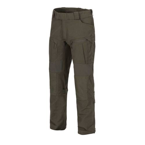 Direct Action® - Vanguard Combat Trousers® - RAL 7013 - TR-VGCT-NCR-R13 - Trousers