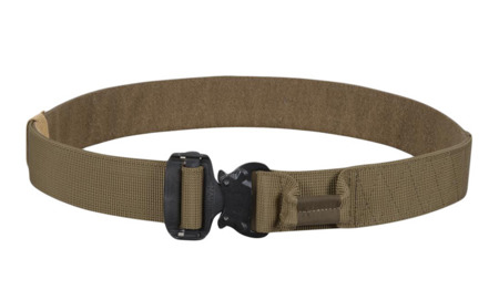 Direct Action - Warhawk Nautic Belt® - Adaptive Green - BT-WRHN-NLW-AGR - Belts & Suspenders