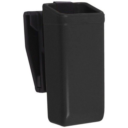 ESP - Magazine pouch for 9 mm / .40 - UBC-03 - MH-34 BK - Holsters for Magazines
