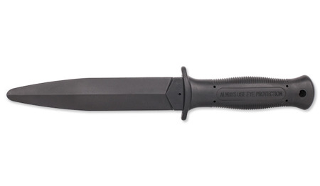 ESP - Training Knife Dagger Hard - TK-01-H - Gift Idea up to €12.5