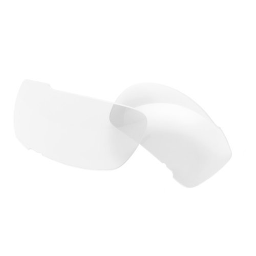 ESS - CDI MAX Lenses - Clear - 740-0412 - Replacement Lenses