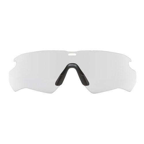 ESS - Crossblade Standard Lens - Clear - 102-189-004 - Replacement Lenses