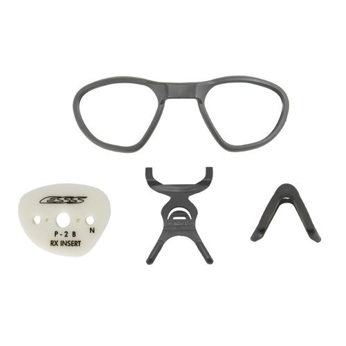 ESS - P-2B Rx Lens Insert - 740-0310 - Prescription Eyewear