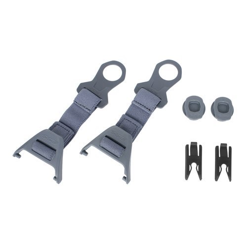 ESS - Profile Pivot Strap Assembly & Adapter Kit - 740-0495 - Accessories & Spare Parts