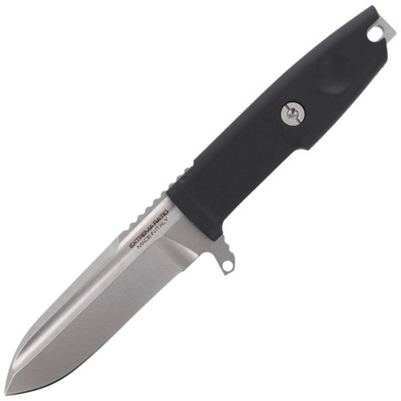 Extrema Ratio - Defender Stone Washed - 04.1000.0486/SW - Fixed Blade Knives