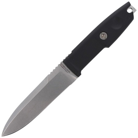 Extrema Ratio - Scout 2 Stone Washed - 04.1000.0481/SW - Fixed Blade Knives