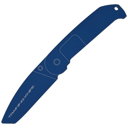 Extrema Ratio - TK BF2 Training Folder - 04.1000.0145-TK - Training Knives