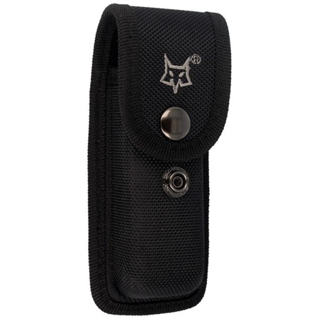 FOX - Ballistic Nylon knife pouch - 48CM13 - Accessories & Sheaths
