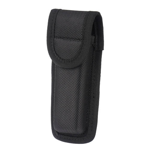 FOX Outdoor - Deluxe Knife Case - Black - 46702 - Gift Idea up to €12.5