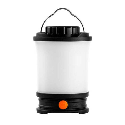 Fenix - Camping LED Flashlight - 650 Lumen - 18650 - Black - CL30R - LED Flashlights