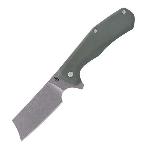 Gerber - Asada Folding Knife - Onyx - 30-001808