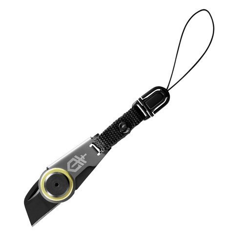 Gerber - Microtool GDC Zip Blade - 31-001742 - Folding Blade Knives