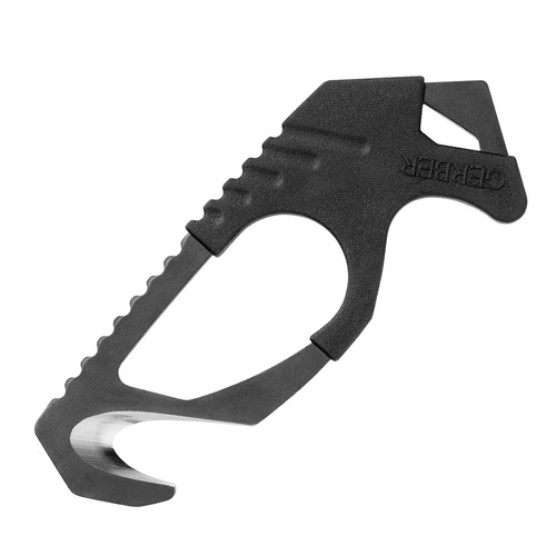 Gerber Strap Cutter Black 2201944 best price check