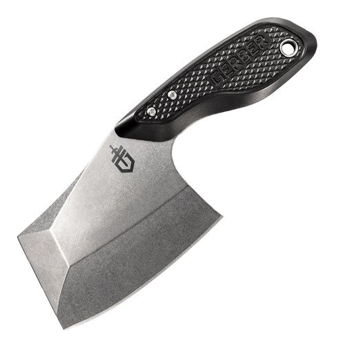 Gerber - Tri-Tip Knife - 30-001665