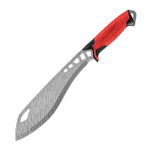 Gerber Versafix Pro Machete Red 31003469 best price check availability, buy online with