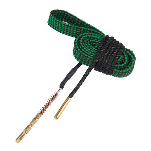 GunPany Bore Cleaning Kit .22 LR GPCL22LR best price check