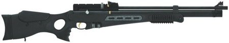 Hatsan - BT65 SB-ELITE PCP Air Rifle - Airgun Rifles