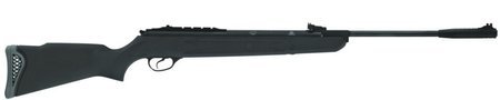 Hatsan - Mod 125 Vortex Air Rifle - Airgun Rifles