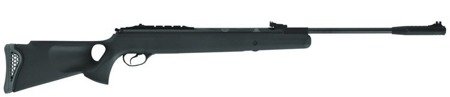 Hatsan - Mod 125TH Vortex Air Gun - Airgun Rifles
