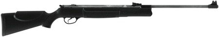 Hatsan - Mod 90 Vortex Air Gun - Airgun Rifles
