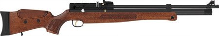 Hatsan - PCP BT65 SB-W Air Gun - Airgun Rifles