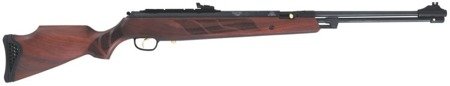 Hatsan - TORPEDO 155 VORTEX Air Rifle - Airgun Rifles