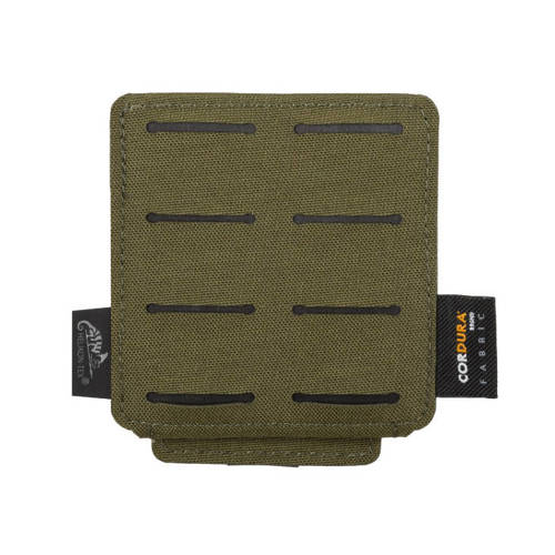 Helikon - BMA Belt Molle Adapter 2® - Olive Green - IN-BM2-CD-02