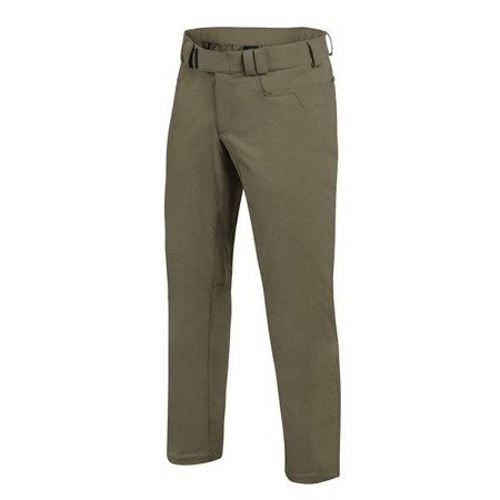 Helikon - CTP® (Covert Tactical Pants®) - VersaStretch® - Adaptive Green - SP-CTP-NL-12 - Trousers