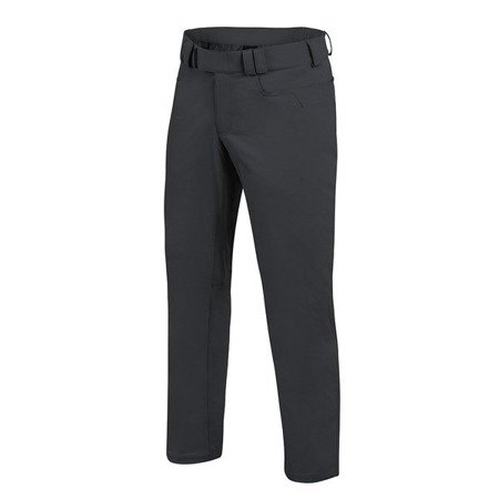 Helikon - CTP® (Covert Tactical Pants®) - VersaStretch® - Black - SP-CTP-NL-01 - Trousers