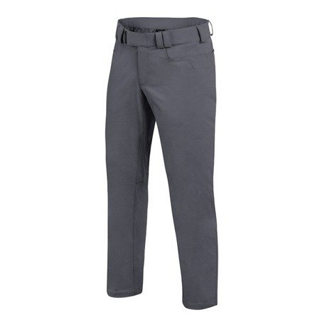 Helikon - CTP® (Covert Tactical Pants®) - VersaStretch® - Shadow Grey - SP-CTP-NL-35 - Trousers