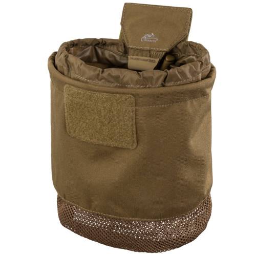 Helikon - Competition Dump Pouch® - Coyote - MO-CDP-CD-11 - Dump Pouches