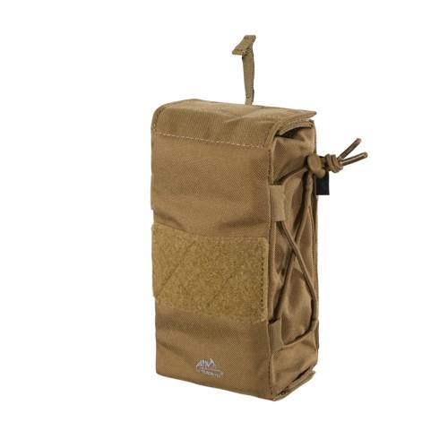 Helikon - Competition Med Kit® - Coyote - MO-M08-CD-11 - Medic Pouches