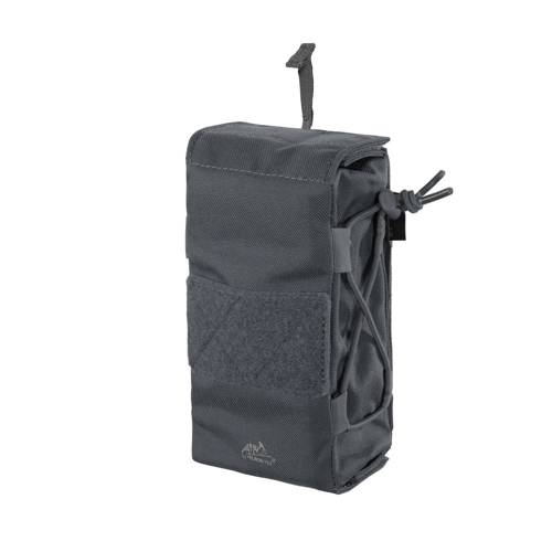 Helikon - Competition Med Kit® - Shadow Grey - MO-M08-CD-35 - Medic Pouches
