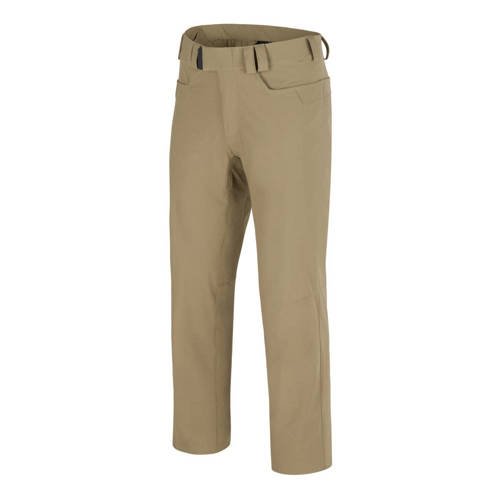 Helikon - Covert Tactical Pants® - VersaStretch® Lite - Khaki - SP-CTP-VL-13 - Trousers