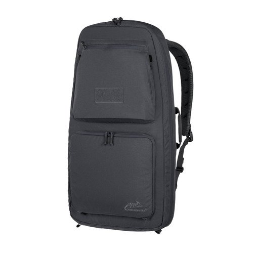 Helikon - SBR Carrying Bag® - Shadow Grey - TB-SCB-CD-35 - Gun Bags & Cases