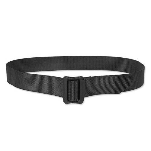 Helikon - Tactical Belt UTL - Black - PS-UTL-NL-01 - Belts & Suspenders